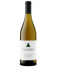 Weißwein Calera Central Coast Chardonnay 2021