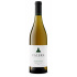 Weißwein Calera Central Coast Chardonnay 2021