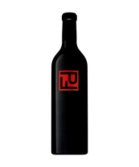 Rotwein Peter Franus Brandlin Vineyard Cabernet Sauvignon 2021