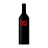 Rotwein Peter Franus Brandlin Vineyard Cabernet Sauvignon 2021