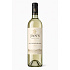 Jan’s Family Wines Sauvignon Blanc 2023 750ml