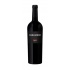 Kalifornischer Rotwein Cline Cellars Cashmere Black 2018