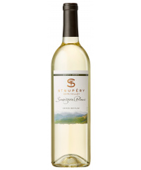 Weißwein St. Supéry Sauvignon Blanc 2019