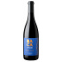Rotwein Baca Dusi Vineyard Double Dutch Zinfandel 2023