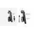 Coravin Pivot Pro Capsule Cup