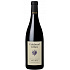 Rotwein Cakebread Two Creeks Pinot Noir 2023 750ml