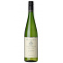 Weißwein Hendry Ranch Albarino 2010