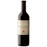 Rotwein Peter Franus Napa Valley Red Wine 2021