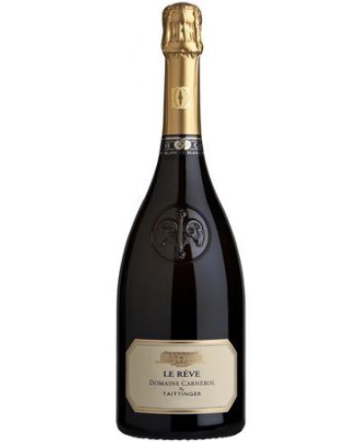 Domaine Carneros Le Reve 2012 750ml