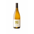 Weißwein Peter Franus Chardonnay 2018