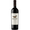 Rotwein Decoy Merlot 2021