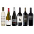 Verkostungsset 6pack