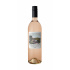Rosewein Bonny Doon Vineyard Vin Gris de Cigare 2019 aus der Region Central Coast