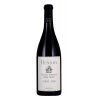 Hendry Ranch Pinot Noir 2016