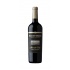 Rotwein Rodney Strong Cabernet Sauvignon Alexander Valley 2016 