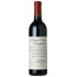 Mount Eden Vineyards Estate Cabernet Sauvignon 2016