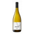 Weißwein Adulation Chardonnay 2023