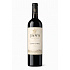 Jan’s Family Wines Zinfandel 2023 750ml