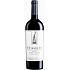 Rotwein Staglin Family Vineyards Estate Cabernet Sauvignon 2022