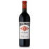Rotweine Inglenook Rubicon Red 2018
