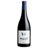 Rotwein Walt Wines Blue Jay Pinot Noir 2020