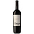 Rotwein Adulation Zinfandel 2023