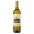 Weißwein Cline Farmhouse White 2015