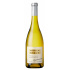 Weißwein Davis Bynum River West Vineyard Chardonnay 2018