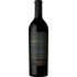 Rotwein Stewart Cellars Tartan Red Blend 2021