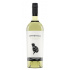 Weißwein aus Kalifornien Cannonball Sauvignon Blanc 2021