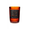 Rewined Harvest Spiked Cider Kerze 170 g