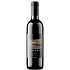 Round Hill Merlot 2022 750 ml