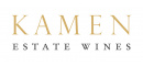 Kamen Estate Wines