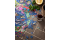 Wein Puzzle Italy