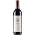 Opus One Overture Lot 922 750 ml