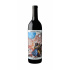 Rotwein Lapis Luna Limited Reserve Cabernet Franc 2020