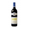 Rotwein Rombauer Vineyards Napa Valley Merlot 2021