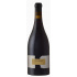 Rotwein Orin Swift Slander Pinot Noir 2022 750 ml