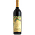 Rotwein Nickel & Nickel State Ranch Cabernet Sauvignon 2023 Double Magnum 3000 ml