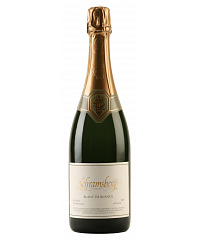 Schaumwein Schramsberg Vineyards Blanc de Blancs 2023 750ml