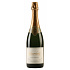 Schaumwein Schramsberg Vineyards Blanc de Blancs 2023 750ml