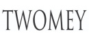 Twomey
