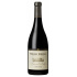 Rotwein Rodney Strong Pinot Noir 2016 aus Kalifornien