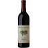 Rotwein Grgich Hills Merlot 2016 750 ml