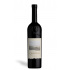 Rotwein Quintessa Napa Valley Red Wine 2019