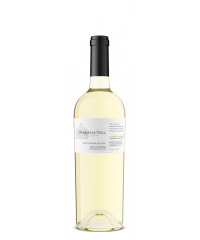 Murrieta´s Well Whip Sauvignon Blanc 2019 750ml