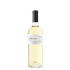 Murrieta´s Well Whip Sauvignon Blanc 2019 750ml