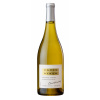 Davis Bynum West Vineyard Chardonnay 2017