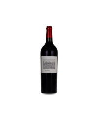 Rotwein Abreu Vineyards Las Posadas 2016