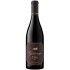 Rot weine Goldeneye Ten Degrees Pinot Noir 2018